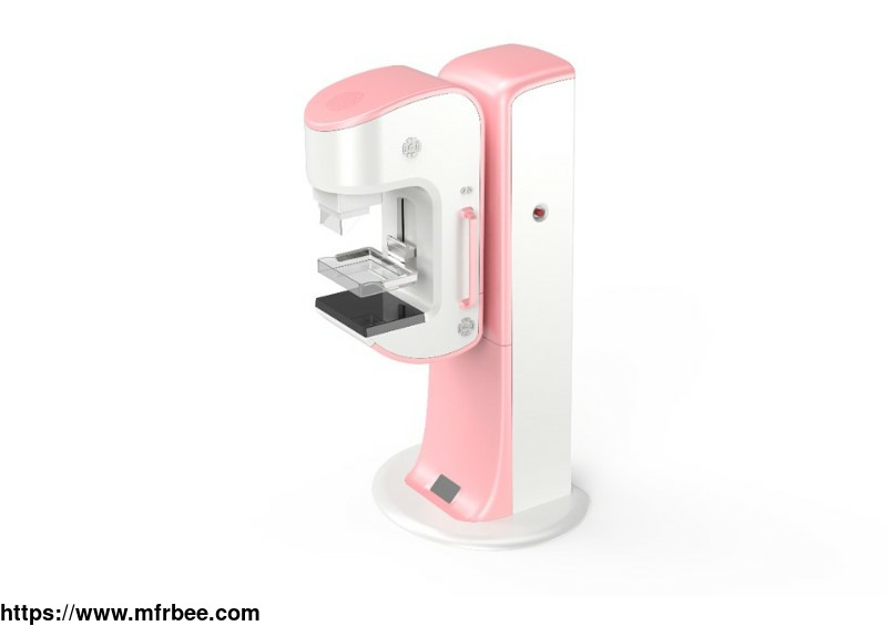 dm156_digital_mammography_machine