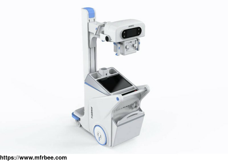 dp326_mobile_digital_medical_x_ray_radiographic_system