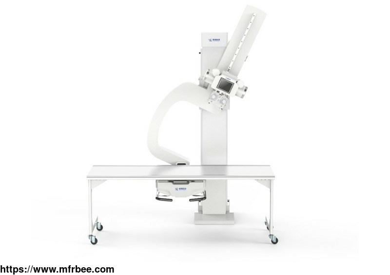 dtp580_digital_medical_x_ray_radiography_system