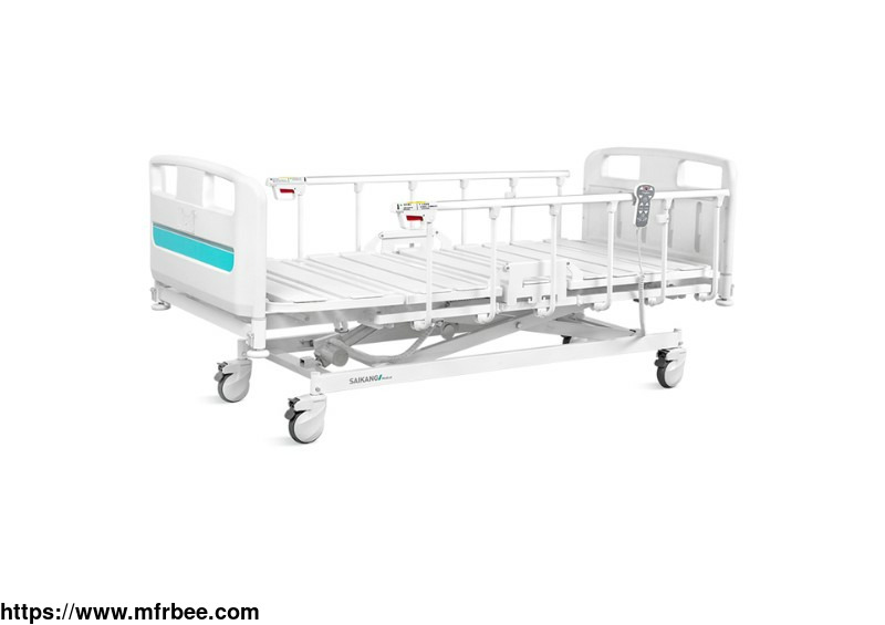electrical_hospital_bed