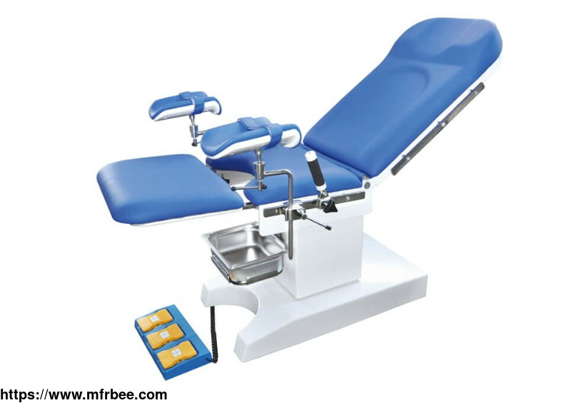 electric_gynecological_table_kl_fs_i
