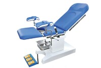 more images of Electric Gynecological Table KL-FS.I