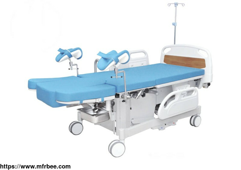electric_obstetric_bed_kl_cb_ii