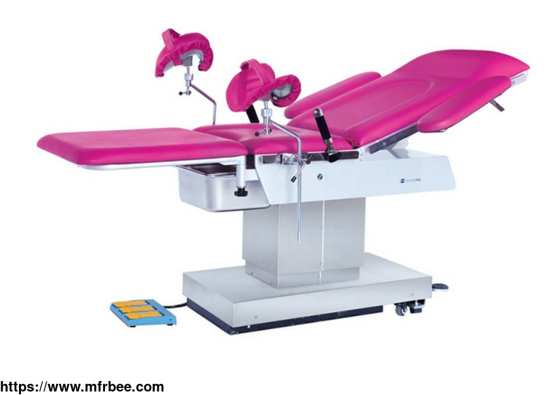 electric_obstetric_table_kl_2d