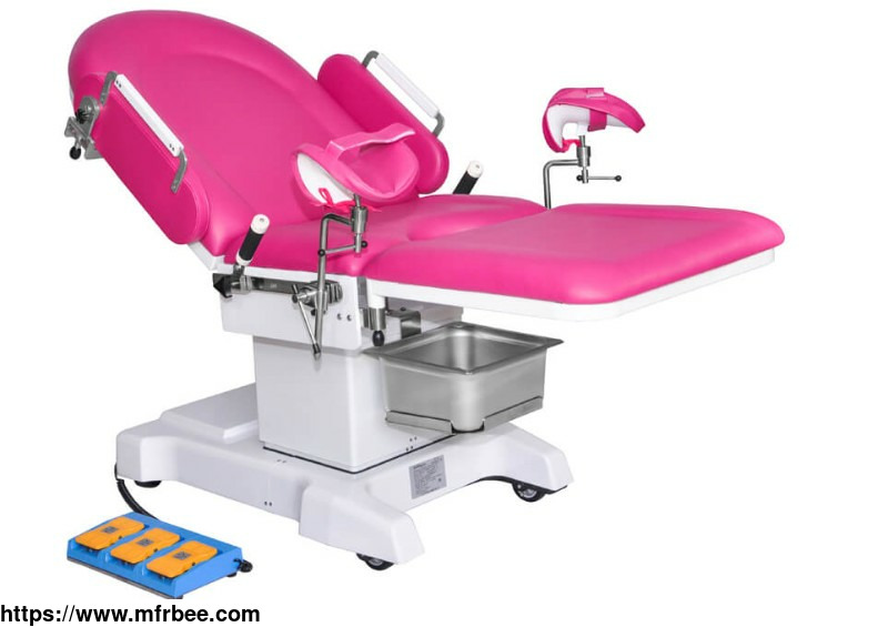 electric_obstetric_table_kl_2f