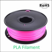 more images of pla filament 3d printer PLA Filament For 3D Printer