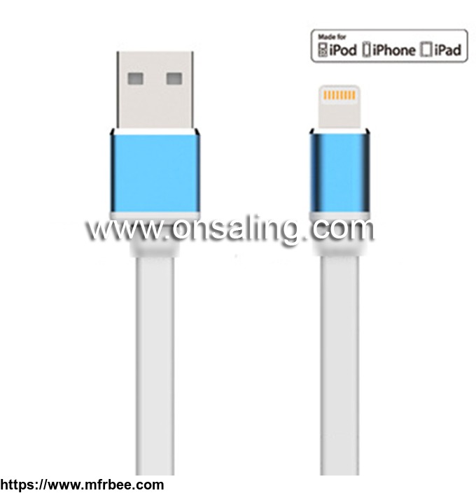 cf_ca07ip_8pin_usb_charge_sync_data_cable