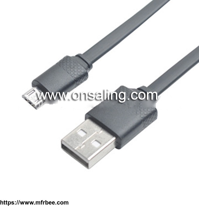 cf_ca15_micro_usb_charge_sync_data_cable