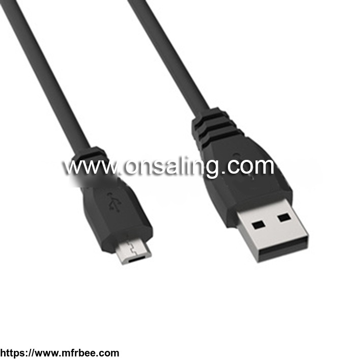 cf_ca18_micro_usb_charge_sync_data_cable