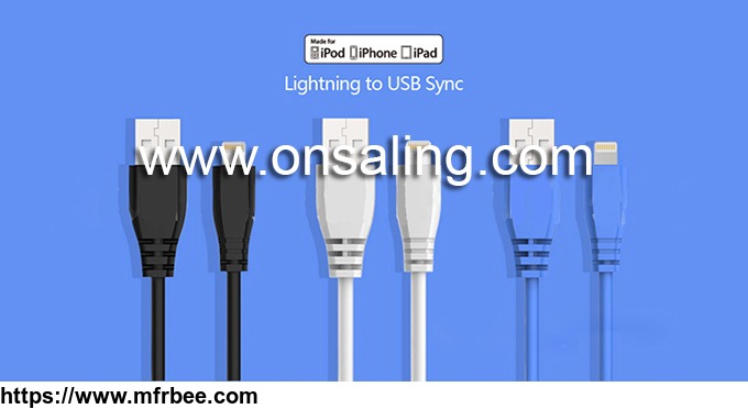 cf_ca18ip_8pin_usb_charge_sync_data_cable