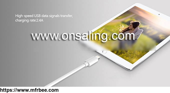 cf_ca19ip_8pin_usb_charge_sync_data_cable