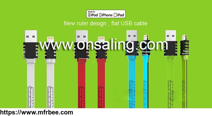 cf_ca21ip_8pin_usb_charge_sync_data_cable