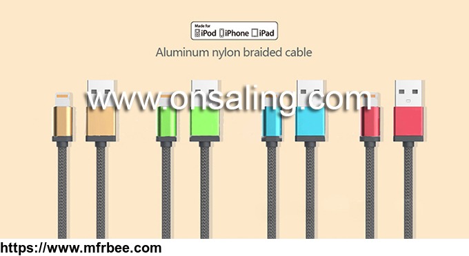cf_ca23ip_8pin_usb_charge_sync_data_cable