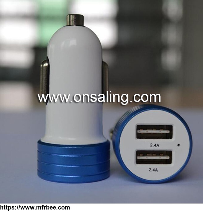 5v_3_4a_4_8a_dual_usb_in_car_charger