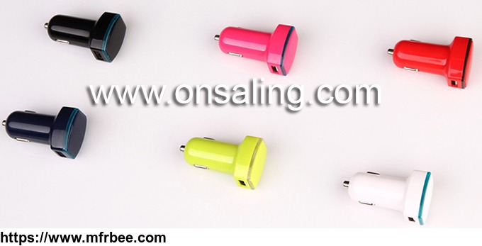 5v_2_4a_t_shaped_dual_usb_in_car_charger