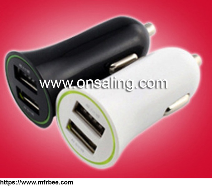 5v_2_4a_dual_usb_in_car_charger