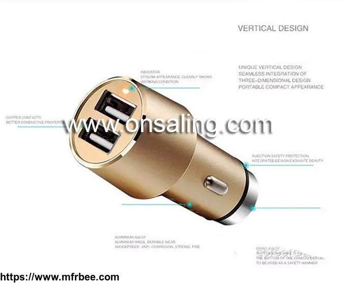 5v_3_6a_safety_hammer_in_car_charger