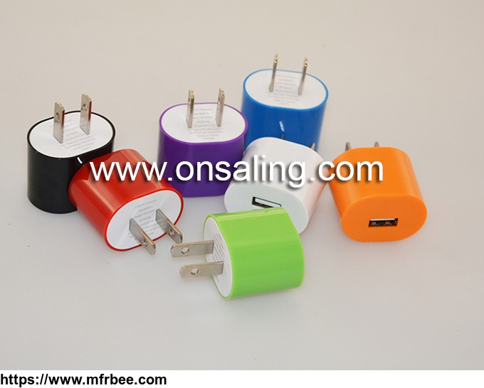 5v2_1a_usb_adapters_usb_charger