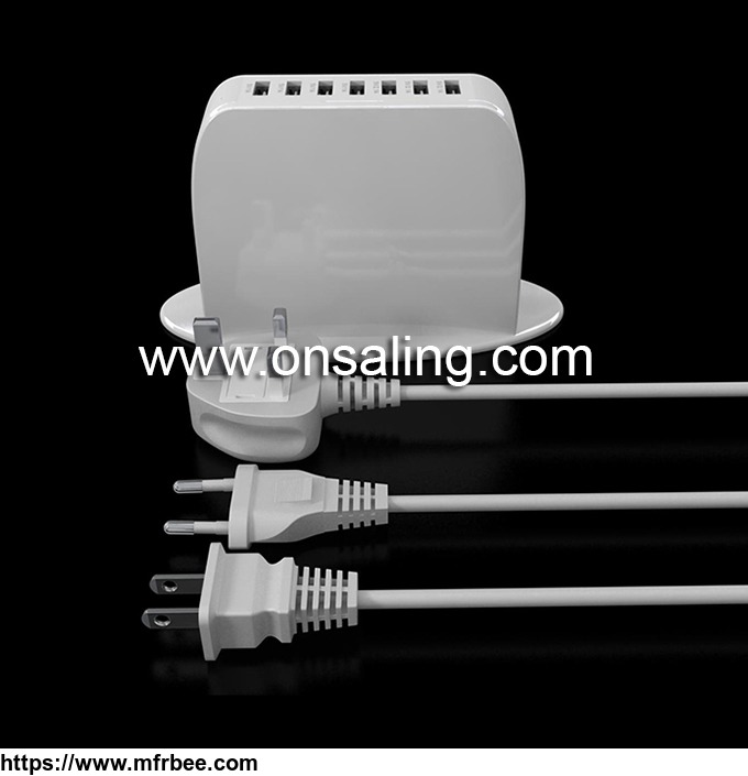 5v9_5a_multi_interface_power_adapter