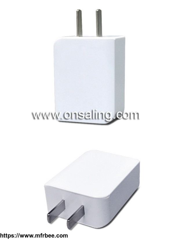 5v2a_usb_adapters_usb_charger