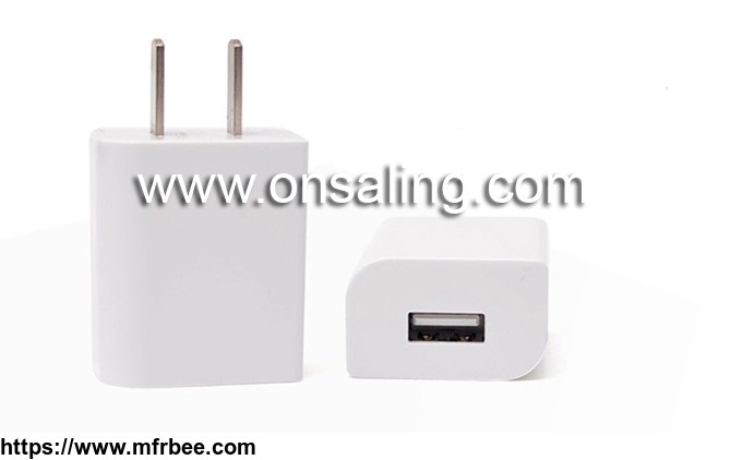 5v1a_usb_adapters_charger
