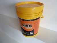 more images of PVC Floor adhesive Water base glue for LVT flooring
