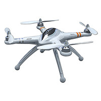 Walkera QR X350 GPS Phantom RC Drone Basic Version