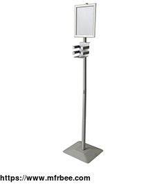 free_standing_wiper_holder_stand