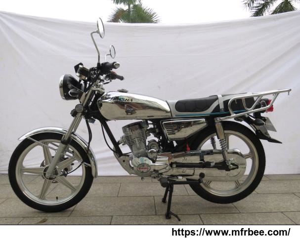 2016_huasha_motor_125cc_general_motorcycle_chromed_cg