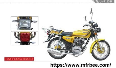 2016_huasha_motor_125cc_general_motorcycle_hs125_b