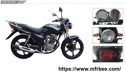 2016_huasha_motor_125cc_general_motorcycle_hs125_9a