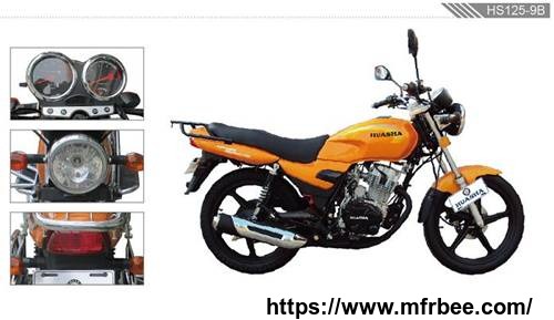 2016_huasha_motor_125cc_general_motorcycle_hs125_9b