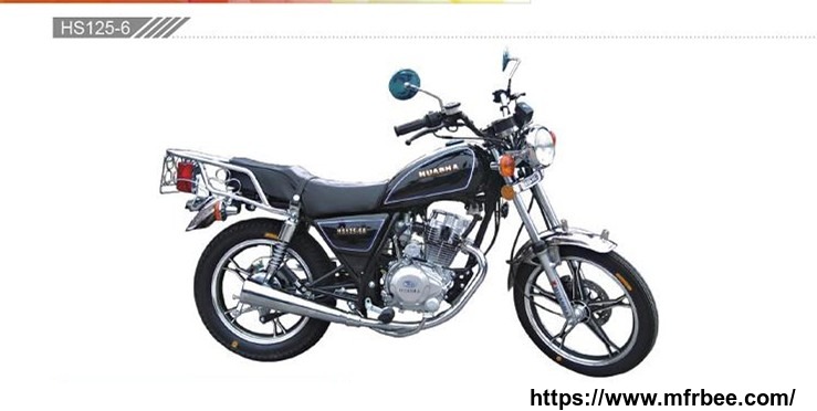 2016_huasha_motor_125cc_general_motorcycle_hs125_6