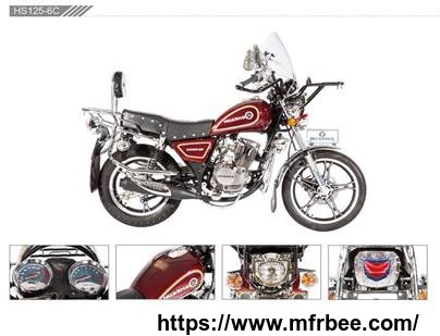2016_huasha_motor_125cc_general_motorcycle_hs125_6c