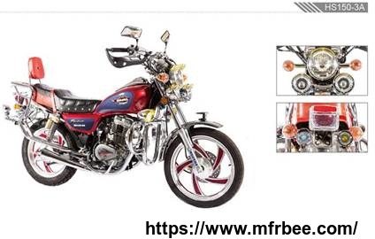 2016_huasha_motor_150cc_general_motorcycle_hs150_3a