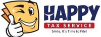 Tax Services Columbus Ohio