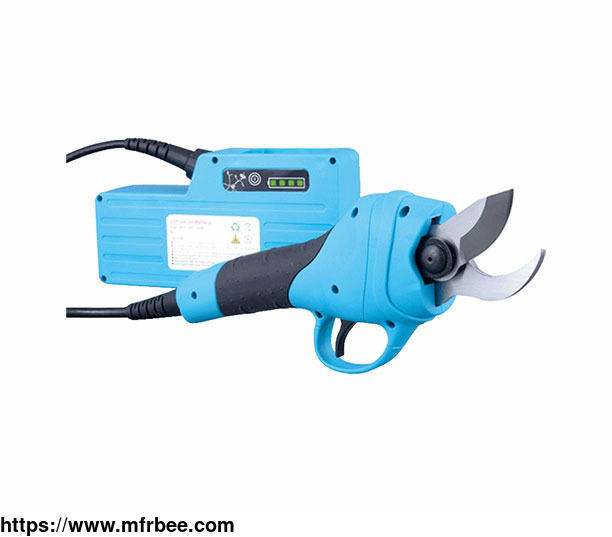 sc_3601_30mm_electric_pole_pruning_shears
