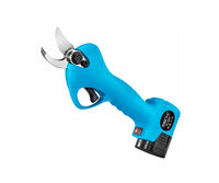 more images of SC-8601 25mm Small Electric Pruning Shears for Trees