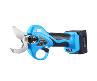 more images of SC-8608 32mm Rechargeable Pruning Shears with Extension Bar