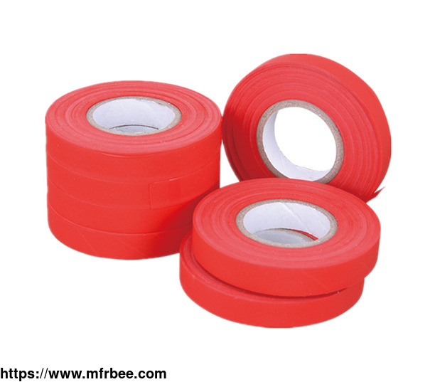 sc_8801_1_plant_tape_tool_consumable