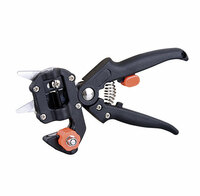 more images of Electric pruning shears types
