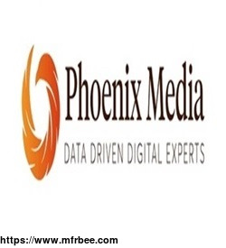phoenix_media_partners_co_ltd
