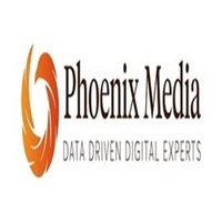 Phoenix Media Partners Co.,LTD