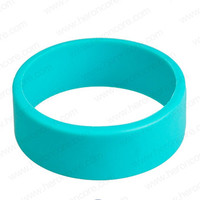 more images of Donut Silicone Wristband