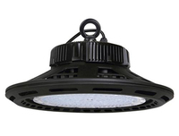 UFO Series Mining Lamp