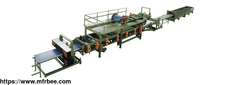 what_are_the_specifications_of_foam_sandwich_panels_and_rock_wool_sandwich_panels_in_the_sandwich_panel_machine_
