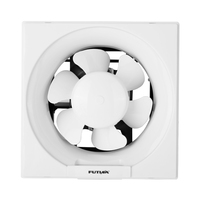 more images of Futina Wall Mounted Ventilation Exhaust Fan