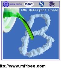 _carboxymethyl_cellulose_cmc_detergent_grade