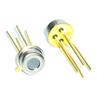 more images of TS318-1B0814 Infrared Thermopile Temperature Sensor