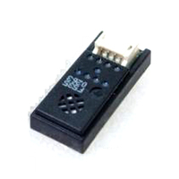 more images of HTG3535CH Humidity and Temperature Sensor Module with voltage output